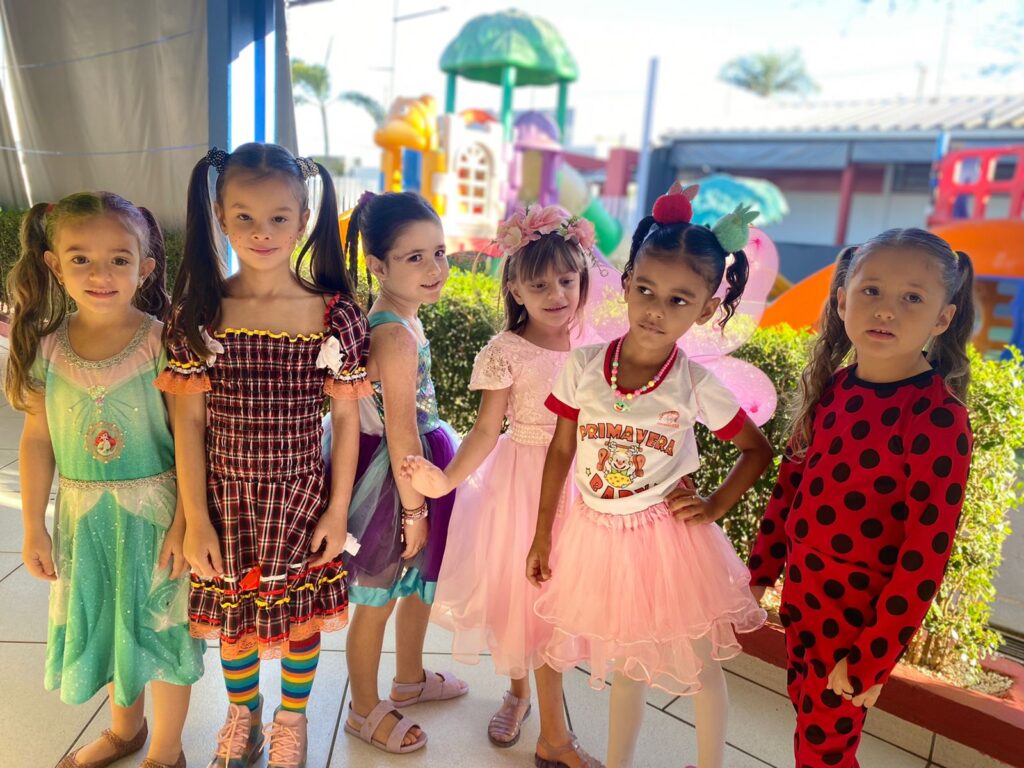 3ccdd280-8329-49ab-8c5b-fdd276c6d205