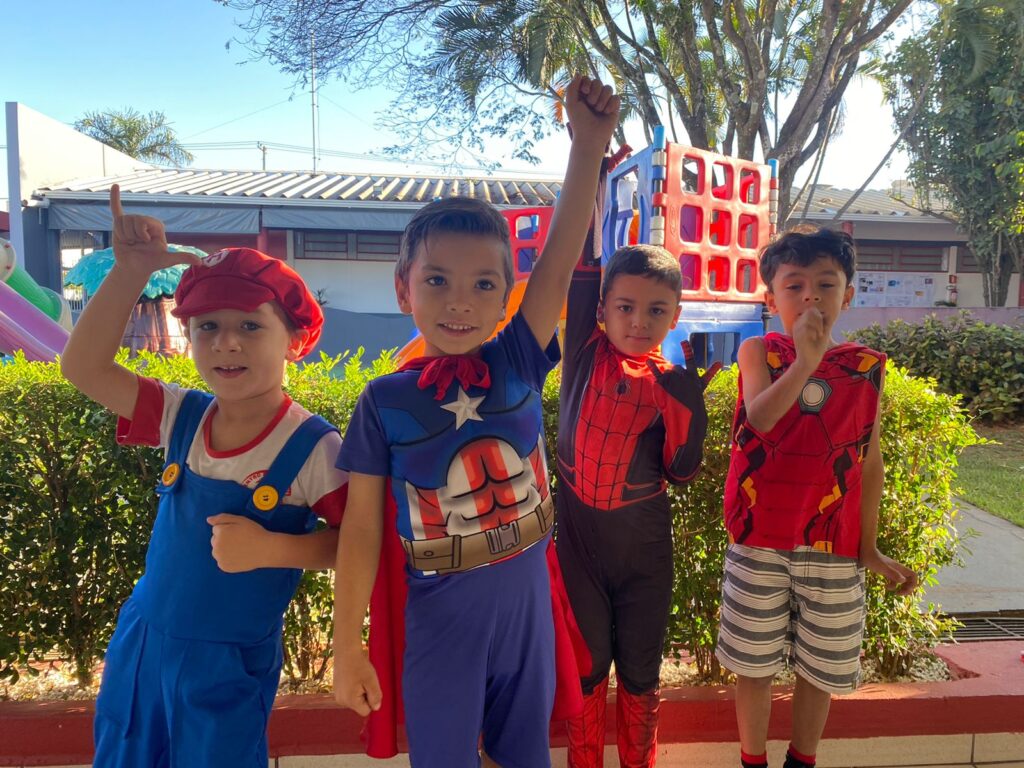 dbeaae5a-633d-4bfd-b7b6-1112df9862db